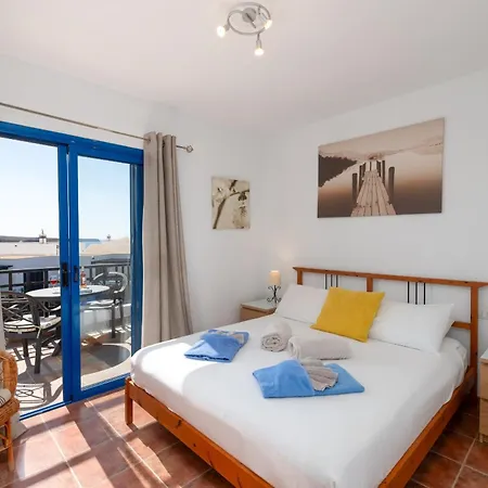 158 - Elana Presented By Now Ltd Villa