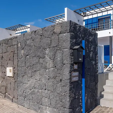 158 - Elana Presented By Now Ltd