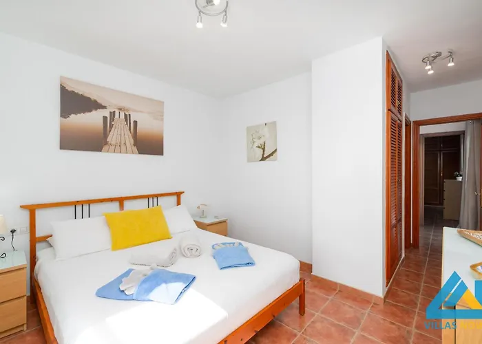 Villa 158 - Elana Presented By Now Ltd *