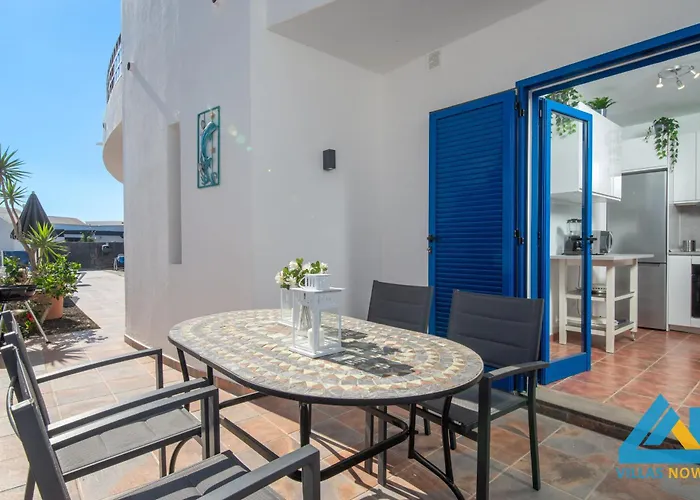 Villa 158 - Elana Presented By Now Ltd