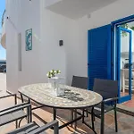 Villa 158 - Elana Presented By Now Ltd