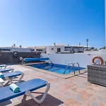 Villa 158 - Elana Presented By Now Ltd