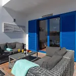158 - Elana Presented By Now Ltd Villa