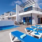 Villa 158 - Elana Presented By Now Ltd *