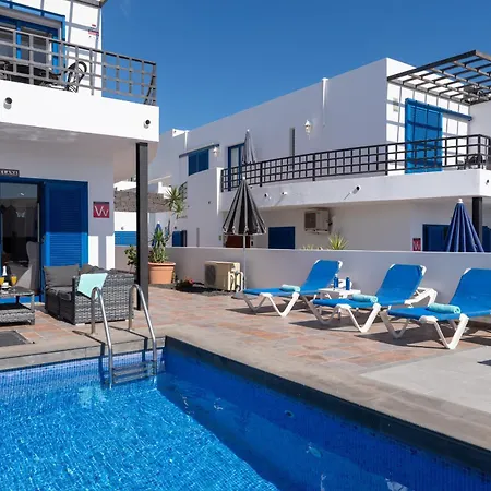 Villa 158 - Elana Presented By Now Ltd *