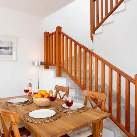 158 - Elana Presented By Now Ltd Playa Blanca (Lanzarote)