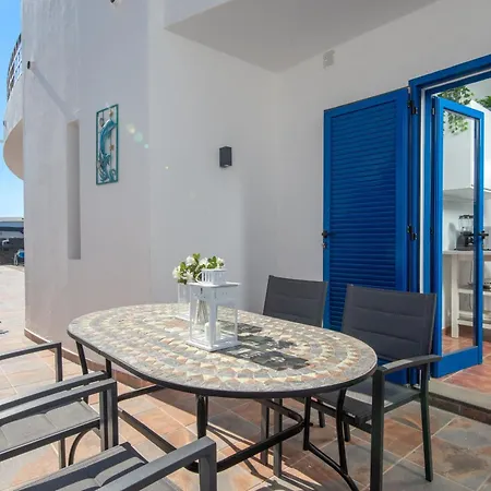 Villa 158 - Elana Presented By Now Ltd