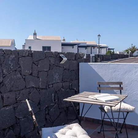 Villa 158 - Elana Presented By Now Ltd