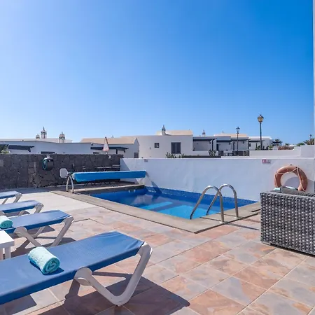 Villa 158 - Elana Presented By Now Ltd