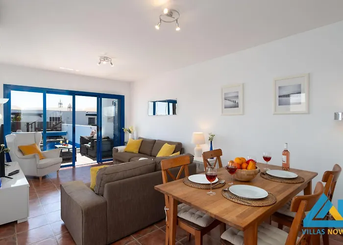 158 - Elana Presented By Now Ltd *