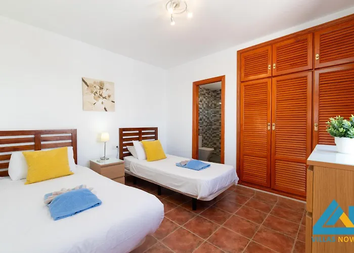 158 - Elana Presented By Now Ltd *