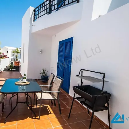 Villa 158 - Elana Presented By Now Ltd *