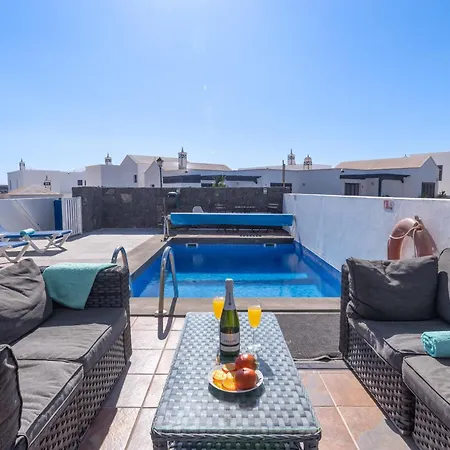 빌라 158 - Elana Presented By Now Ltd *