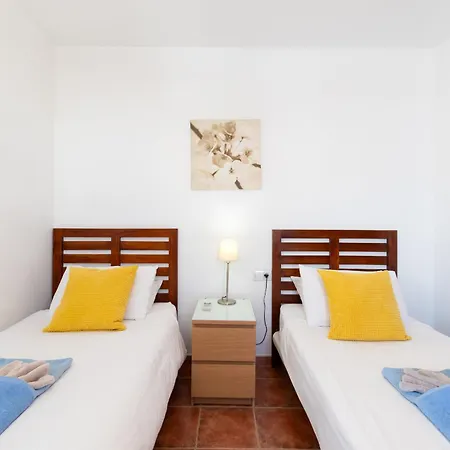 Villa 158 - Elana Presented By Now Ltd