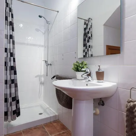 Villa 158 - Elana Presented By Now Ltd *