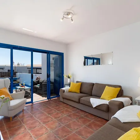 158 - Elana Presented By Now Ltd Villa *