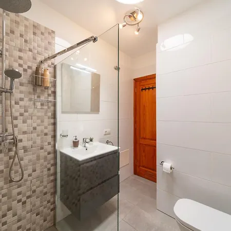 158 - Elana Presented By Now Ltd Villa