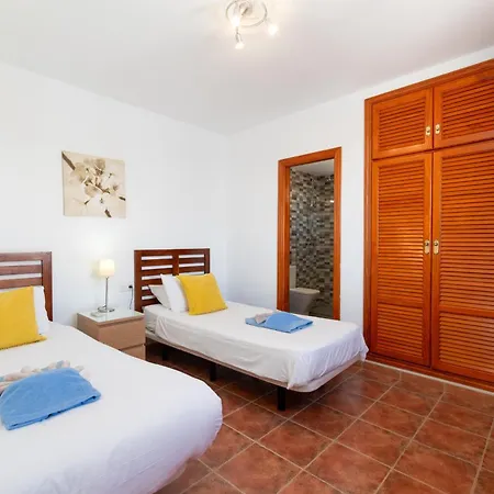 158 - Elana Presented By Now Ltd *