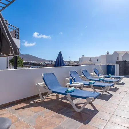 158 - Elana Presented By Now Ltd 플라야블랑카