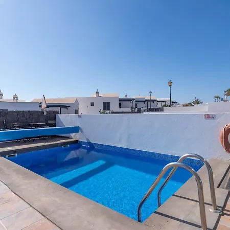 158 - Elana Presented By Now Ltd