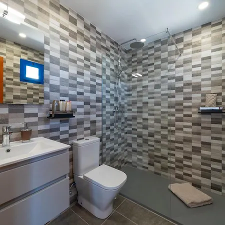 Villa 158 - Elana Presented By Now Ltd