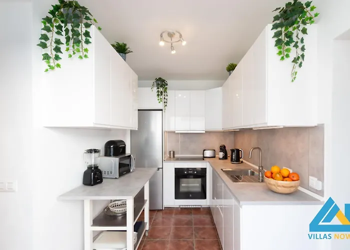 Villa 158 - Elana Presented By Now Ltd