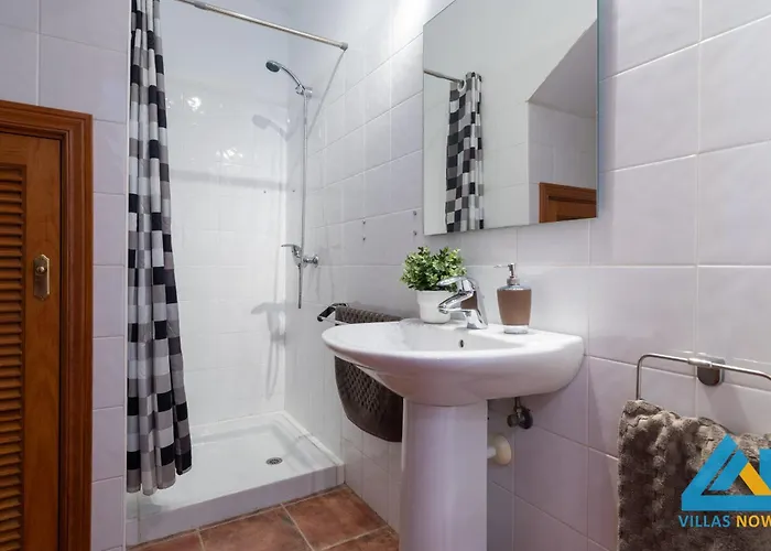 Villa 158 - Elana Presented By Now Ltd *