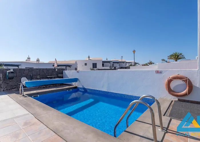 158 - Elana Presented By Now Ltd