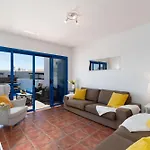 158 - Elana Presented By Now Ltd Villa *